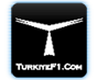 Turkiyef1.com